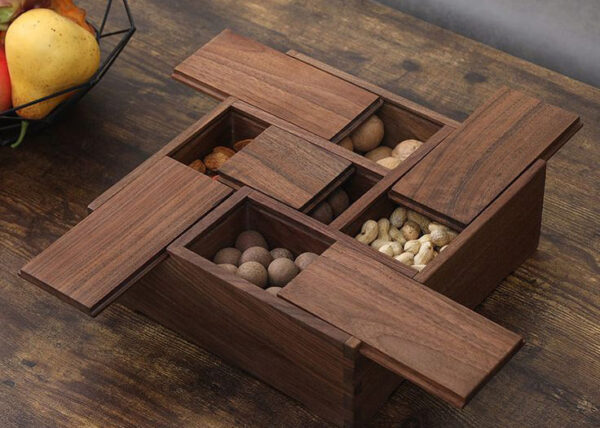 121_72US-$-40%-OFF_Treasure-Box-Food-Boxes-_-Black-Walnut-Storage-_-China-Storage-Boxes-_-Snacks-Storage-Box---Bottles,jars-&-Boxes---Aliexpress